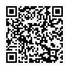 Código QR con el enlace al titular LeÃ³n recibe casi 500.000 para favorecer el desarrollo socioeconÃ³mico de la provincia
