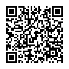 Código QR con el enlace al titular La exposiciÃ³n â€˜Los ParaÃ­sos Perdidosâ€™ llega al Palacio de los Guzmanes