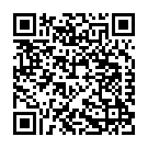 Código QR con el enlace al titular Castilla y LeÃ³n cae ante el Sur de Rusia y dice adiÃ³s a la final