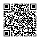 Código QR con el enlace al titular El Gobierno convoca mÃ¡s de 20.000 plazas, la mayor oferta de empleo pÃºblico en dÃ©cadas
