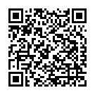Código QR con el enlace al titular Pamplona ondea la ikurriÃ±a en el chupinazo de los Sanfermines