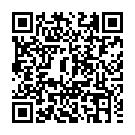 Código QR con el enlace al titular Marcel Kittel repite victoria al sprint