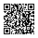 Código QR con el enlace al titular La BaÃ±eza tiene ya televisiÃ³n.