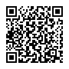 Código QR con el enlace al titular El 'anciano' leonÃ©s que dejÃ³ atrÃ¡s a todos en una durÃ­sima prueba de montaÃ±a