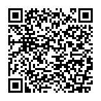 Código QR con el enlace al titular Aprobada la Estrategia de Impulso al Empleo Joven con 250 millones hasta el aÃ±o 2020