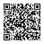 Código QR con el enlace al titular Del Olmo niega un maltrato a Vidriera Leonesa y dice que la Junta le darÃ¡ ayudas pÃºblicas