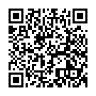 Código QR con el enlace al titular CÃ³mo detectar las fake news en redes sociales