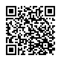 Código QR con el enlace al titular La Biblioteca acoge una muestra de las obras del artista mexicano Horacio CÃ¡rdenas