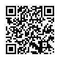 Código QR con el enlace al titular La DiputaciÃ³n organizarÃ¡ en Astorga y Otero de Escarpizo la iniciativa â€˜Las Noches del Palacioâ€™