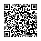 Código QR con el enlace al titular La DiputaciÃ³n de LeÃ³n inaugura la iniciativa `Las Noches del PalacioÂ´