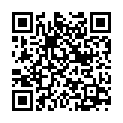 Código QR con el enlace al titular La Cultural comunica las bajas para la prÃ³xima temporada