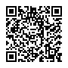 Código QR con el enlace al titular MontaÃ±a de RiaÃ±o y Mampodre, la hermosa desconocida...