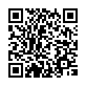 Código QR con el enlace al titular Vietnam, una oportunidad para las pymes de LeÃ³n