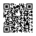 Código QR con el enlace al titular LeÃ³n cuenta ovejitas