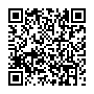 Código QR con el enlace al titular El rugby es cosa de niÃ±os