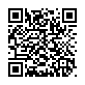 Código QR con el enlace al titular La Junta destina a LeÃ³n medio millÃ³n para cinco Zonas de Influencia SocioeconÃ³mica