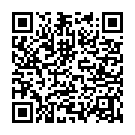Código QR con el enlace al titular CarbuniÃ³n valora que el Gobierno vea posible una minerÃ­a competitiva