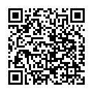 Código QR con el enlace al titular Muguruza crece alejada de los grandes focos