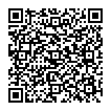 Código QR con el enlace al titular El Ayuntamiento de LeÃ³n incorpora cuatro nuevos vehÃ­culos a la flota de autobuses urbanos