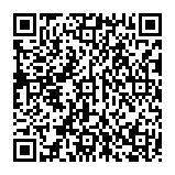 Código QR con el enlace al titular La selecciÃ³n de Castilla y LeÃ³n cae derrotada frente a Sur de Rusia y dice adiÃ³s a la Copa de las Regiones