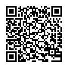 Código QR con el enlace al titular El Gobierno lanza una oferta de empleo pÃºblico de 15.000 nuevas plazas