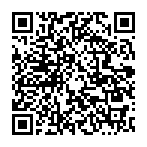 Código QR con el enlace al titular La editorial leonesa 'Reino de Cordelia' vuelve a conseguir el segundo premio al libro mejor editado