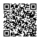 Código QR con el enlace al titular La FundaciÃ³n MonteLeÃ³n convoca la 55 ediciÃ³n del Premio de Libro de Cuentos