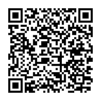 Código QR con el enlace al titular Ciudadanos del Reino de LeÃ³n pide al PP que presente mociones por la autonomÃ­a de la RegiÃ³n Leonesa