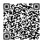 Código QR con el enlace al titular Abierto el plazo de matrÃ­cula en las Escuelas de Idiomas de LeÃ³n, Ponferrada y Astorga