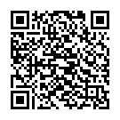 Código QR con el enlace al titular Carrizo enseÃ±a su lado mÃ¡s 'caÃ±ero' en el festival Trepa Rock