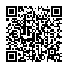 Código QR con el enlace al titular Ortiz reconoce que 