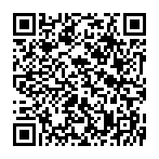 Código QR con el enlace al titular Microsoft recortarÃ¡ 3.000 empleos en todo el mundo, incluyendo EspaÃ±a
