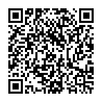 Código QR con el enlace al titular Castilla y LeÃ³n ve escapar la final de la X Copa Regiones UEFA en el Ãºltimo suspiro