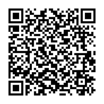 Código QR con el enlace al titular El embarazo tiene un efecto protector en el riesgo de recaÃ­da en la esclerosis mÃºltiple