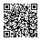 Código QR con el enlace al titular Muguruza mantiene su paso firme en Wimbledon