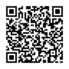 Código QR con el enlace al titular Especies de peces 'maleza' controlarÃ¡n los ocÃ©anos en el futuro