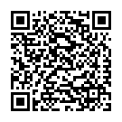 Código QR con el enlace al titular El mayor crÃ¡ter artificial de la Tierra cumple 55 aÃ±os