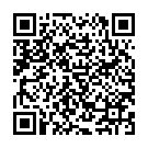 Código QR con el enlace al titular SahagÃºn Digital sortea 20 entradas para Orquestalia 2017