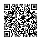 Código QR con el enlace al titular Duelo de orquestas en SahagÃºn al ritmo de Panorama y ParÃ­s de Noia