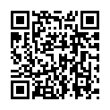 Código QR con el enlace al titular El barrio de San AndrÃ©s celebra este fin de semana su fiesta sacramental