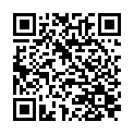 Código QR con el enlace al titular La selecciÃ³n de Castilla y LeÃ³n cae derrotada frente a la RegiÃ³n Sur de Rusia y dice adiÃ³s a la Copa de las Regiones