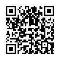 Código QR con el enlace al titular Las peÃ±as serÃ¡n protagonistas en el arranque de la Feria del Ajo
