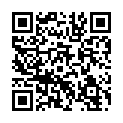 Código QR con el enlace al titular 3 excursiones desde Madrid en menos de una hora