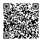 Código QR con el enlace al titular La Junta destina casi 500.000 euros a cinco Zonas de Influencia SocioeconÃ³mica de la provincia