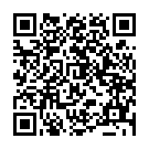Código QR con el enlace al titular MÃ¡s de 3.000 kilos de productos bÃ¡sicos para las familias mÃ¡s desfavorecidas