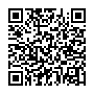 Código QR con el enlace al titular El Abanca Ademar presenta su campaÃ±a de socios