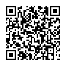 Código QR con el enlace al titular El Ademar cambia de piel