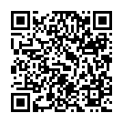 Código QR con el enlace al titular Gran Nacional de Verano para el Club Salvamento S.O.S. LeÃ³n