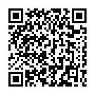 Código QR con el enlace al titular CientÃ­ficos de toda EspaÃ±a abordarÃ¡n la repercusiÃ³n del Fuero de LeÃ³n por su mil aniversario