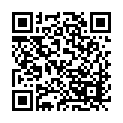 Código QR con el enlace al titular La gestiÃ³n de Evelia FernÃ¡ndez al frente de Cultura en 2008 cuesta a LeÃ³n 132.000 euros